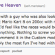 Illustration for article titled Mario Kart 8's 200CC Mode Changes Everything